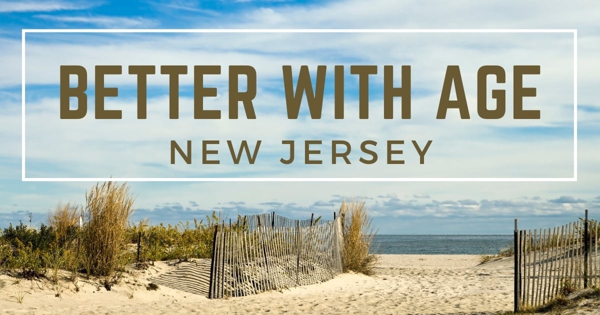 🎷Jazz, Judy & July Fun — Monmouth Seniors, This Week’s for You!