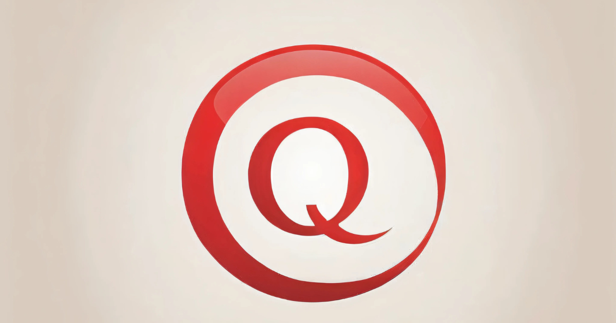 🎉 Win an iPad Air – Our First Raffle Is Live!