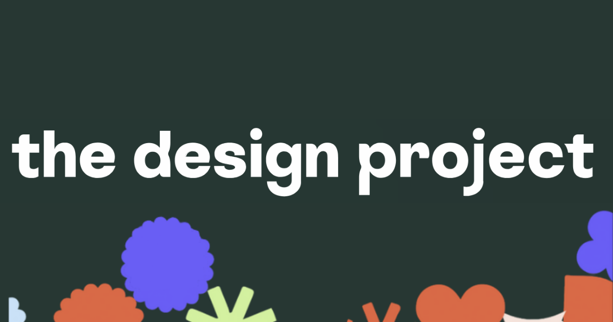 Onboarding UX Design Guide