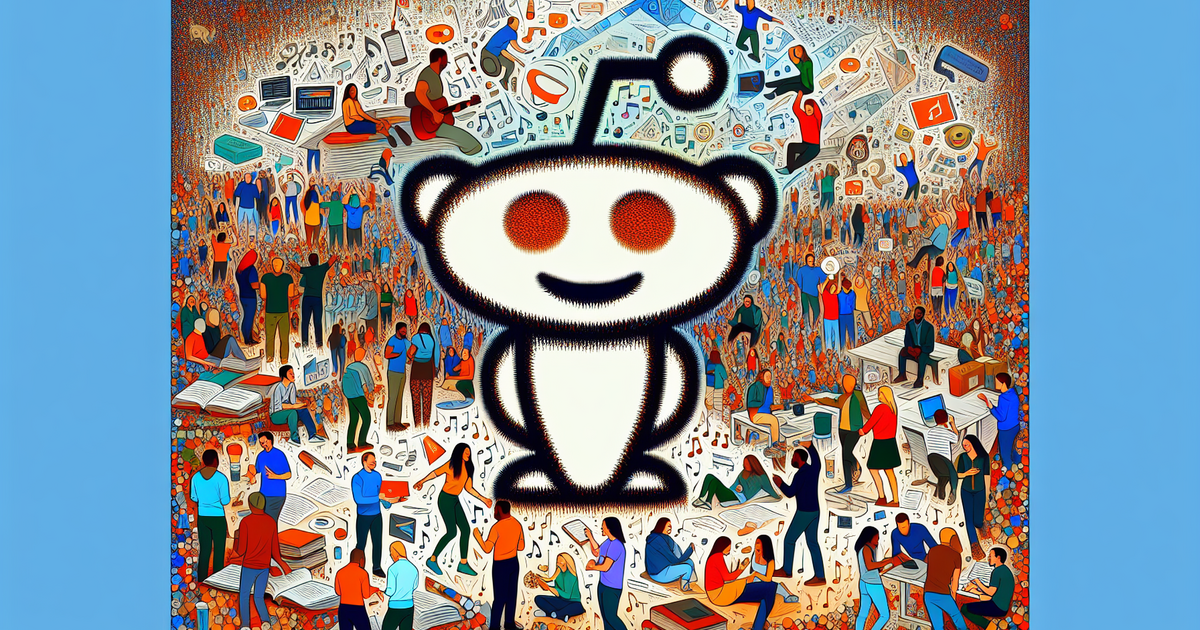 Drive More Traffic to Your Website in 2024 Using These Proven Strategies