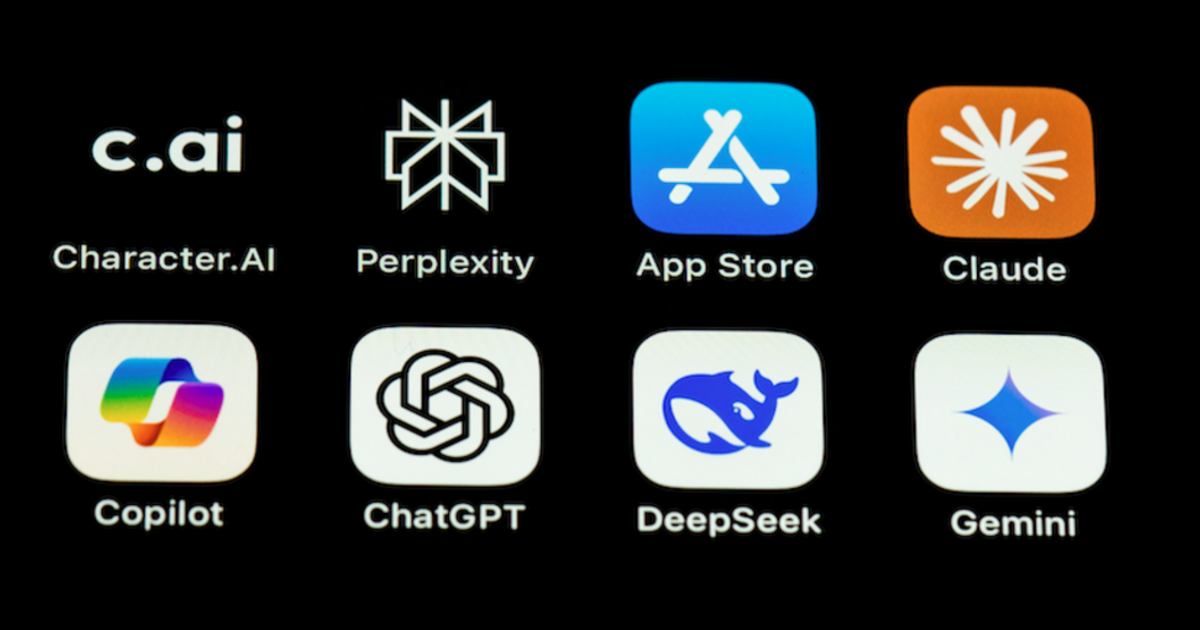 Streamline NDIS Eligibility Assessments with AI-Powered Chatbots