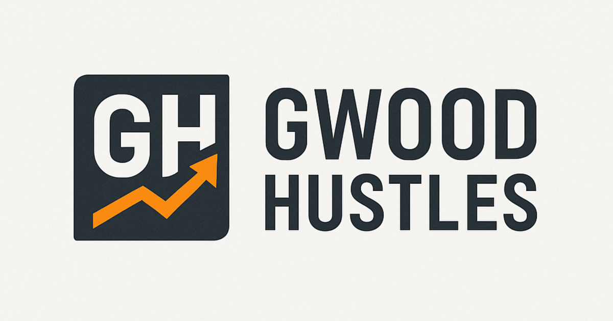 The 10-Second Keepa Test (So You Stop Buying Stuff That Doesn’t Move)