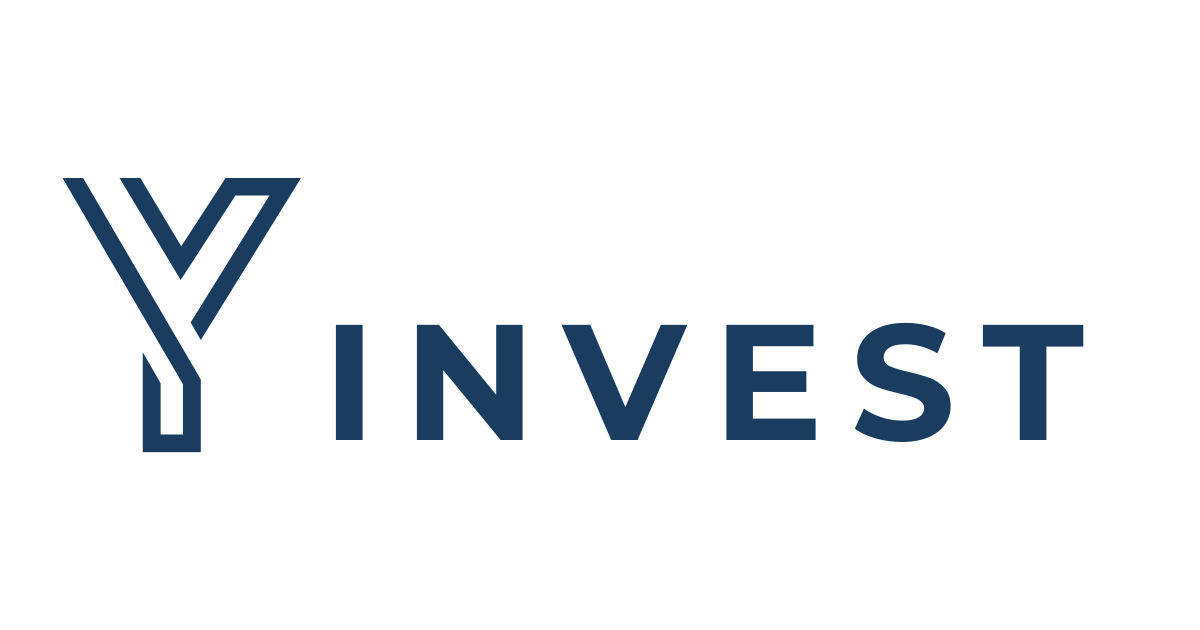 Visualise Your Financial Future