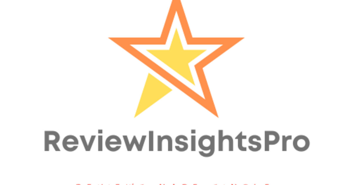 QR Codes: Your Shortcut to More Google Reviews