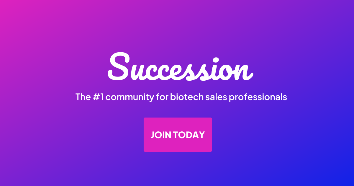 When They Cut Your Conference Budget (But Not Your Quota)