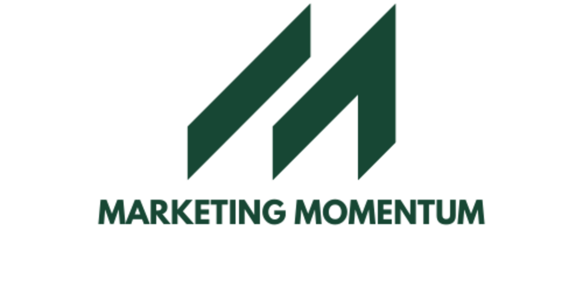 Why Ad Tech Products Struggle to Stand Out