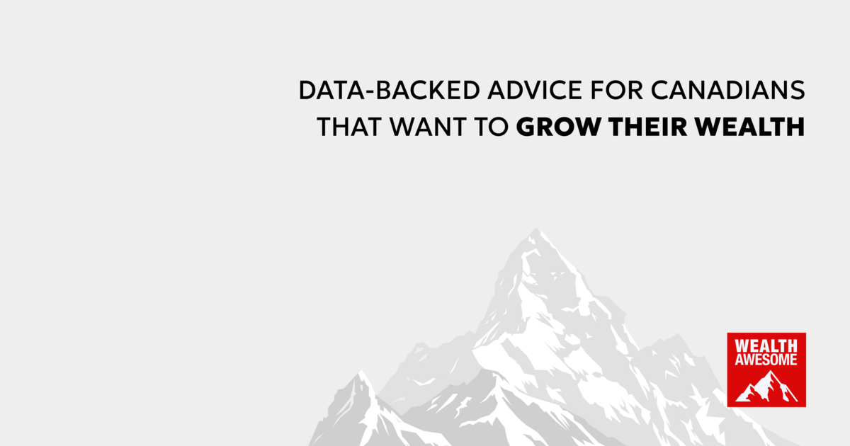 The Richest People in Canada 💰️