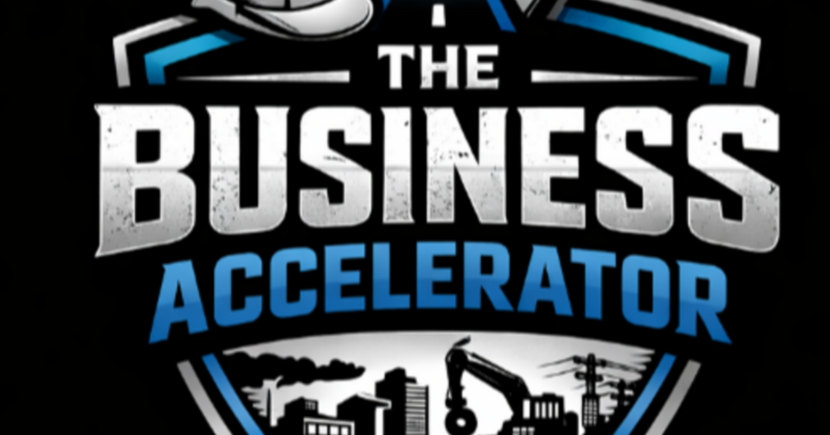 Why “Just This Once” Is So Expensive