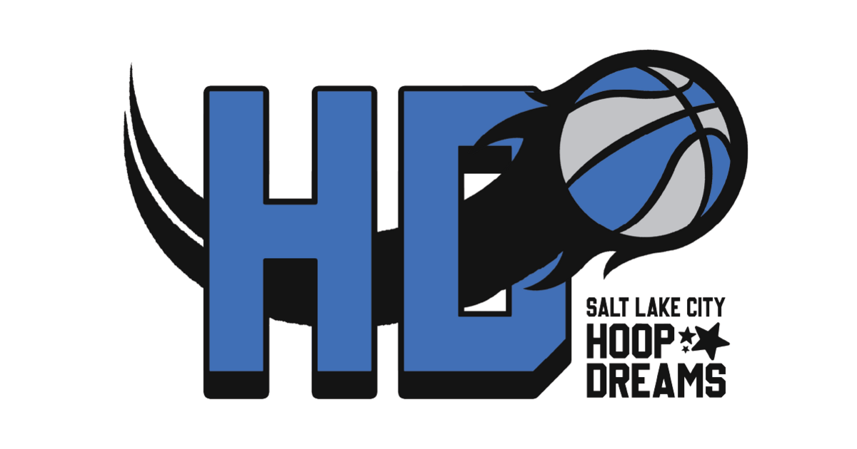 A Rose’s Dream – Building Champions on and off the Court! 