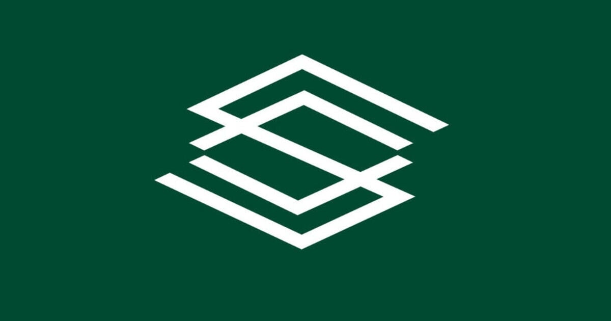 How Navy SEALs Handle Stress (And Why Your Brain is Sabotaging You)