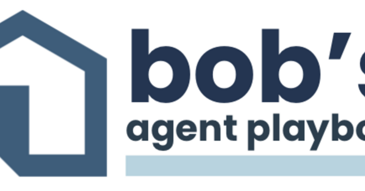 Issue 4 | Turn Objections Into Opportunities