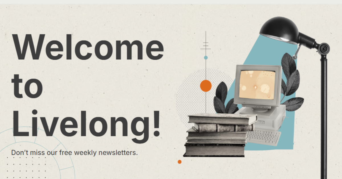 Is collagen worth the anti-aging hype, longevity in Dubai and at the Met Gala