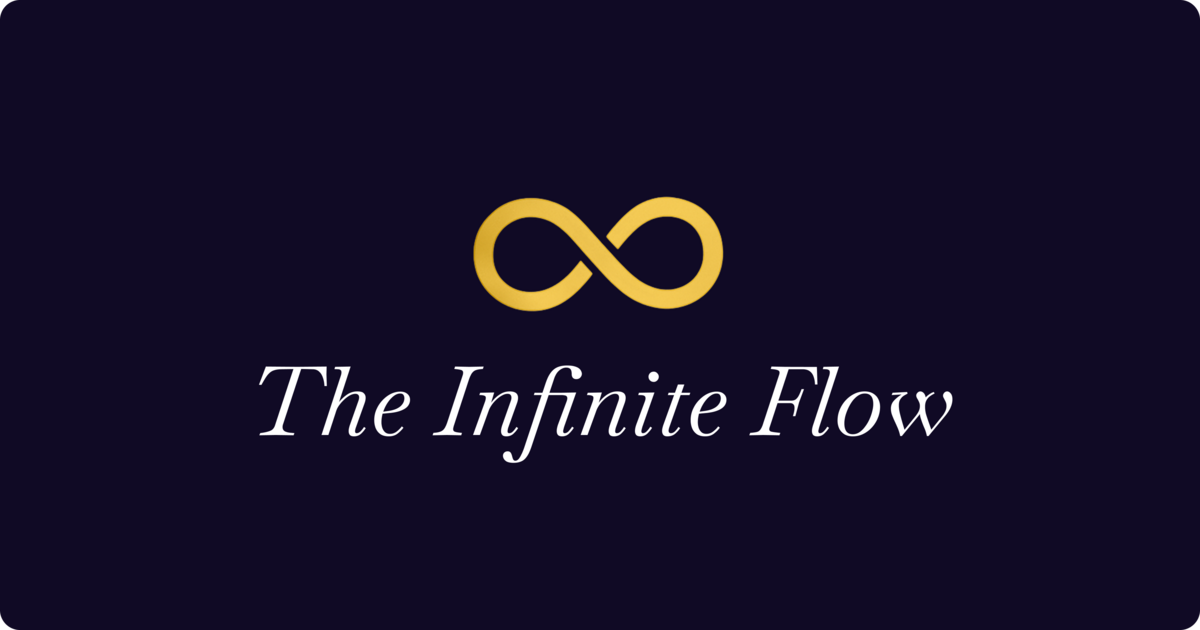 YOUR BRAIN IS A SUPERCOMPUTER AND IT WORKS FOR YOU ALL DAY AND NIGHT