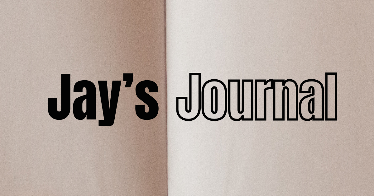 Discipline Won't Cure Your Laziness