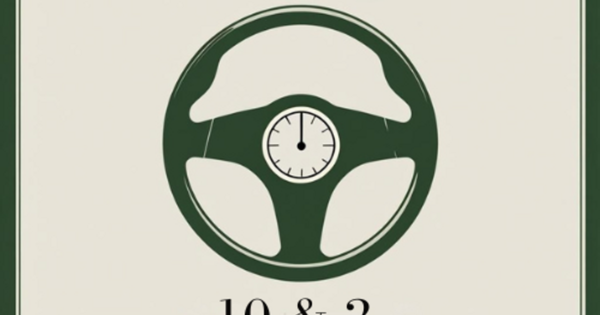 Welcome to 10|2 Intelligence