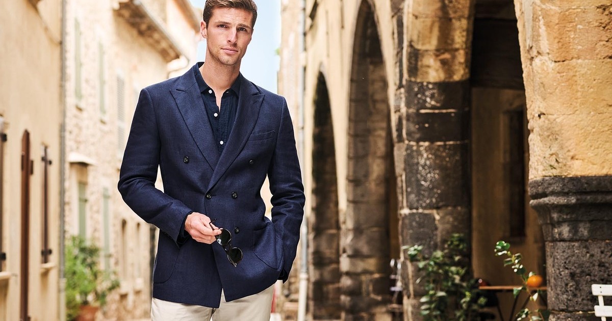 🎆 Ευτυχισμένο 2026