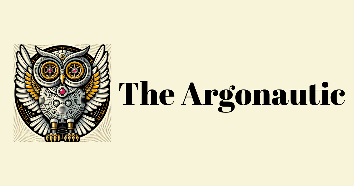Future-Proofing Business Models, Shifting to Security Advisors, and Thriving for 25+ Years