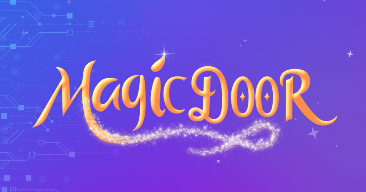 Lease renewals are easy to forget