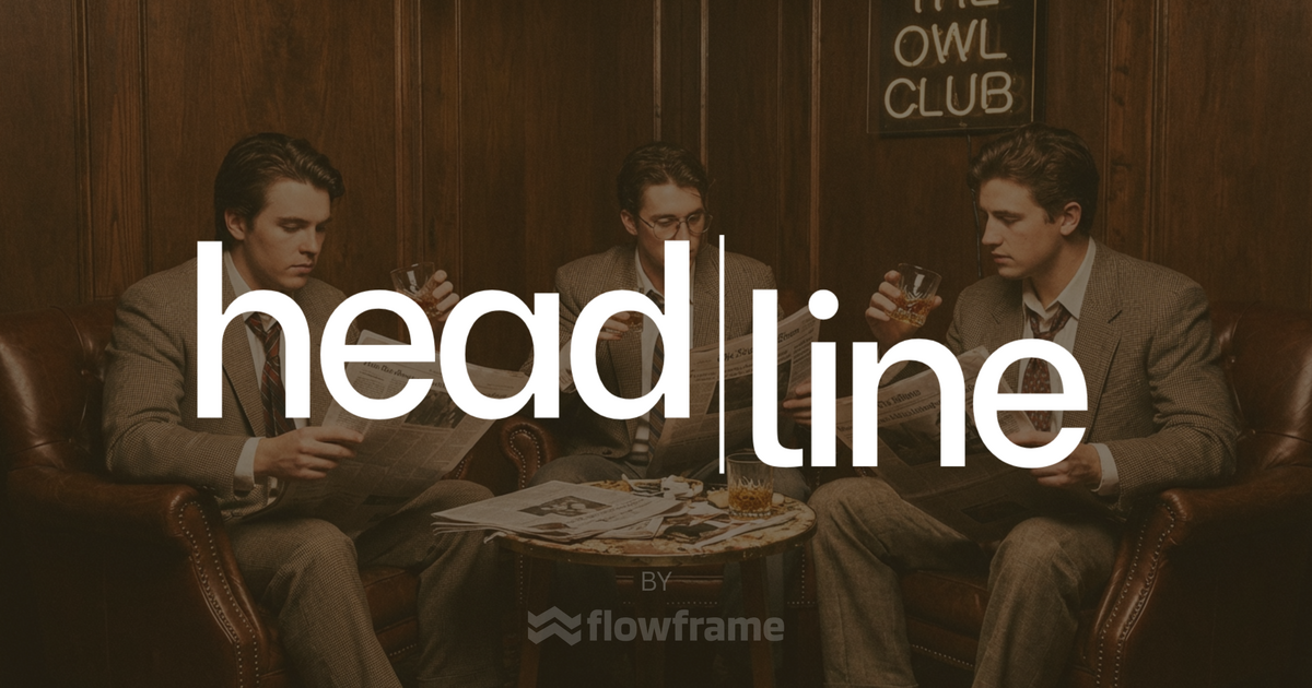 🎄 All-Time Highs for the Holidays