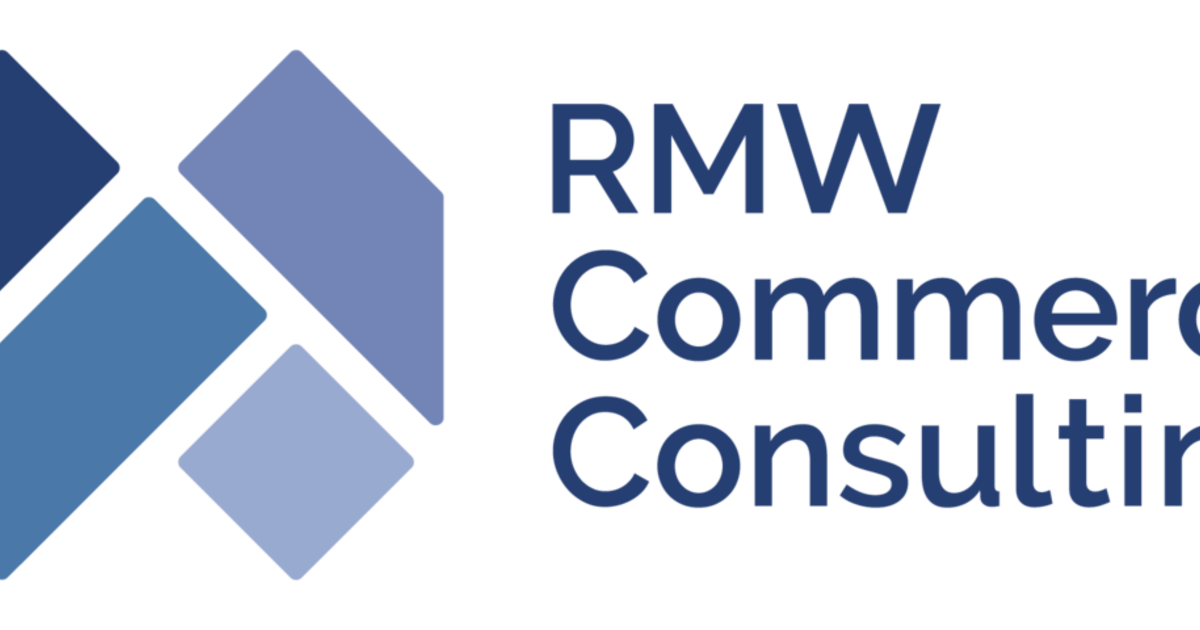 The Most Honest eCommerce Debate starts Oct 15 — save your spot