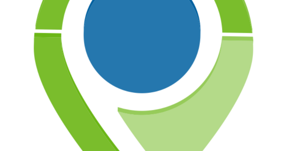 The Top Pay-Per-Call Marketers (2023)