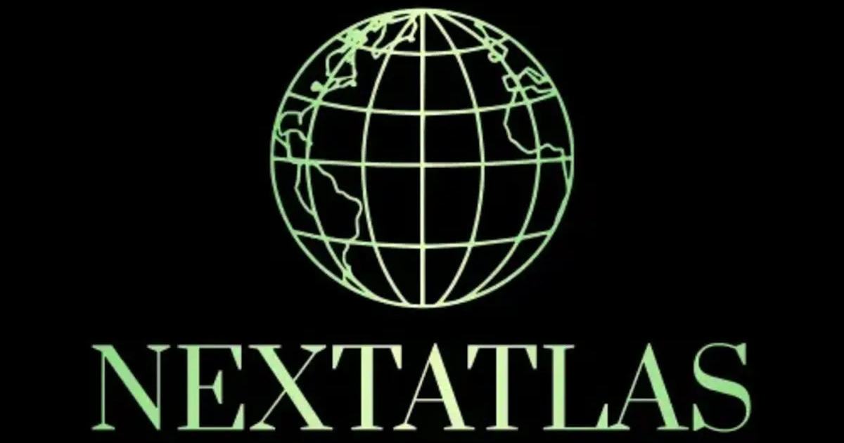 Kalshi just hit $1B a week. Here's what that means.