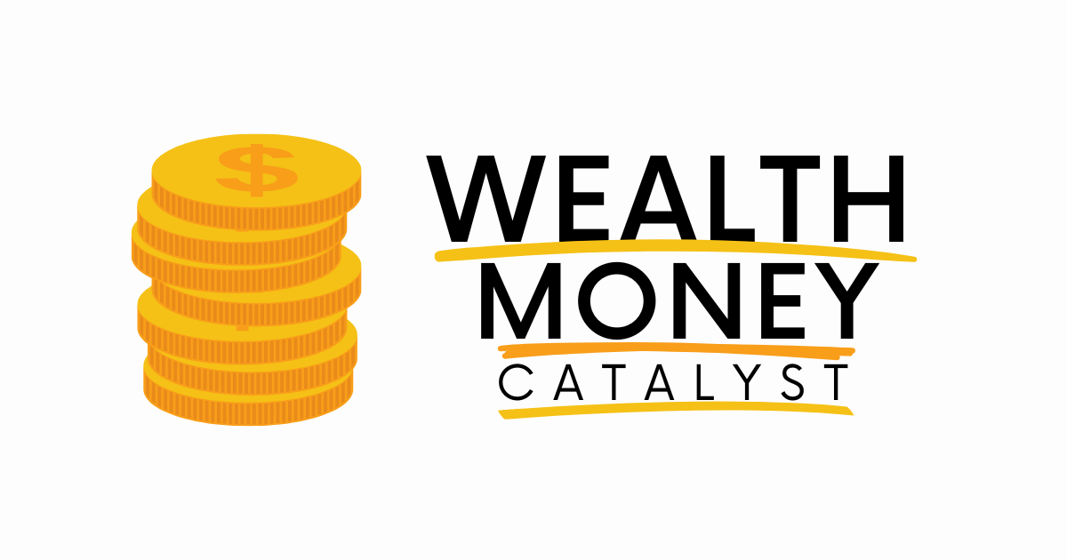 Platinum Just Hit a 14-Year High — Is Gold Next?