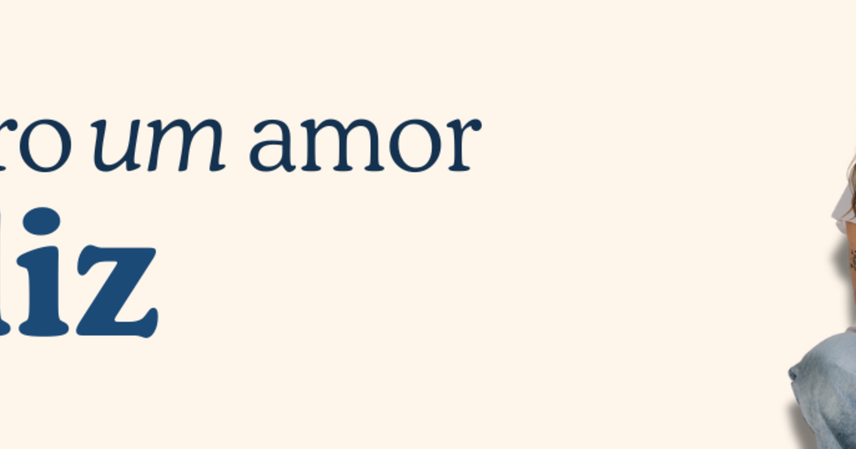 Nas relações podemos ganhar créditos?