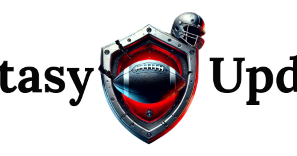 🏆 Top-5 WRs in the 2026 NFL Draft