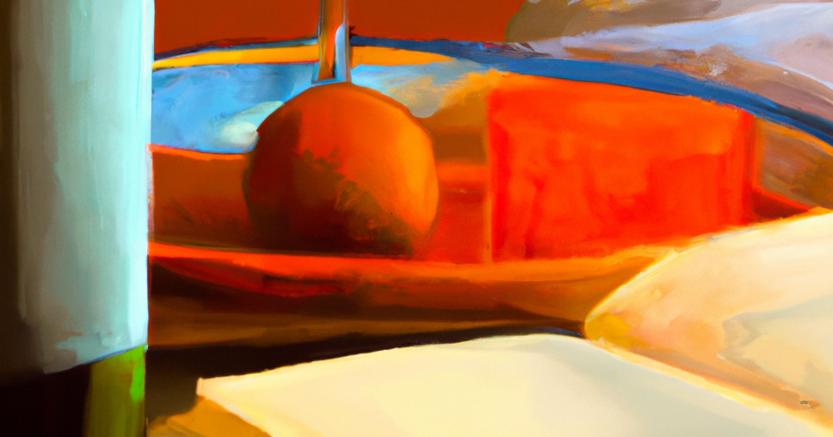 Welcome to Book Juice! 