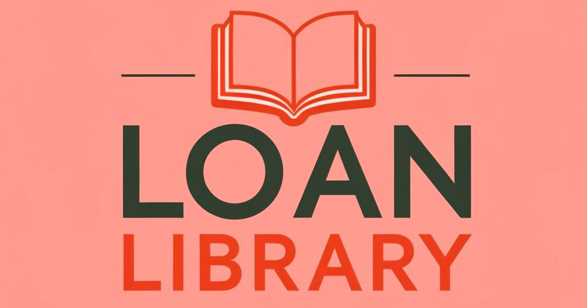 🎃October Secret Mortgage Savings + PRO Loan Shopping Tools