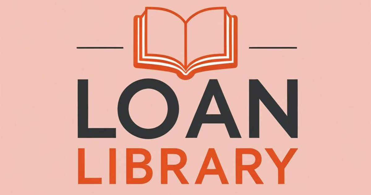 🎃October Secret Mortgage Savings + PRO Loan Shopping Tools