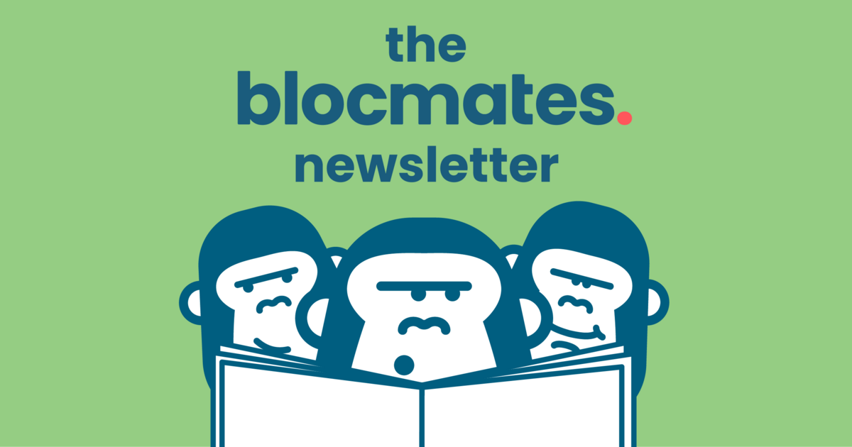 ⚔️ Divide & Conquer - BTC $107K as THE Level: