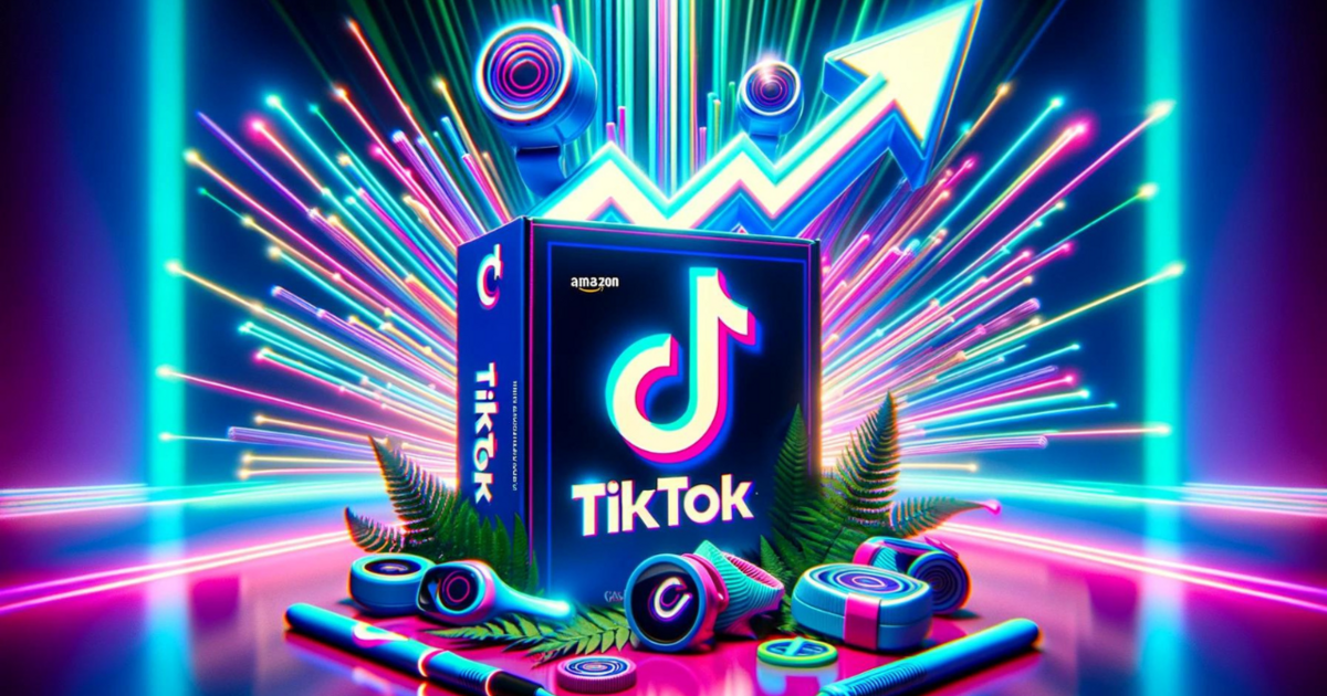 💡 Join my private creator group (free — for now)