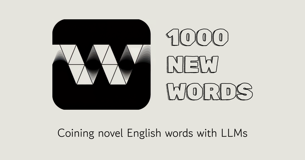 #002 — Captionize, scrolldoom & podscoop