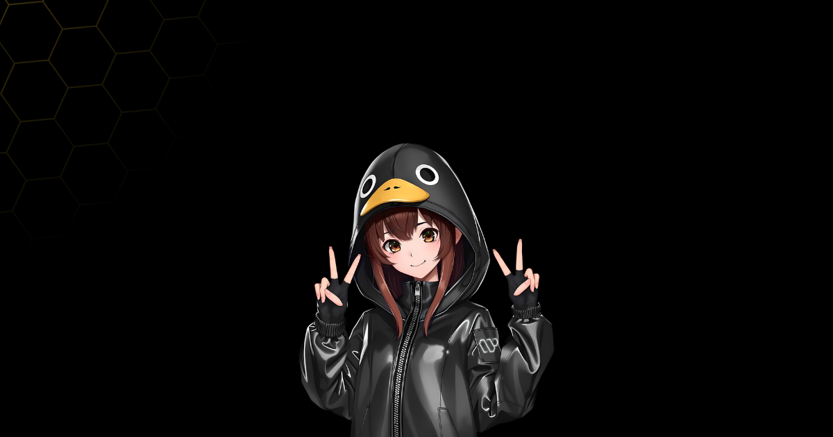 New Mindshare Leaderboard is live with Covalent