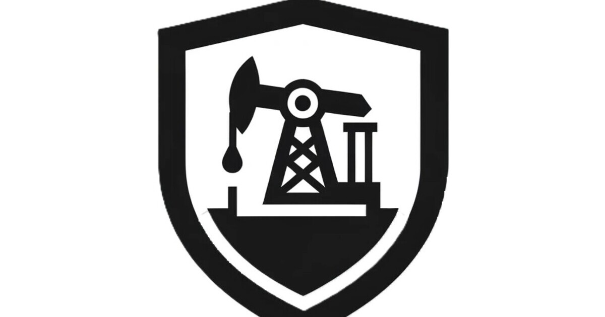 Canada and United States Rig Activity, 01/04/26