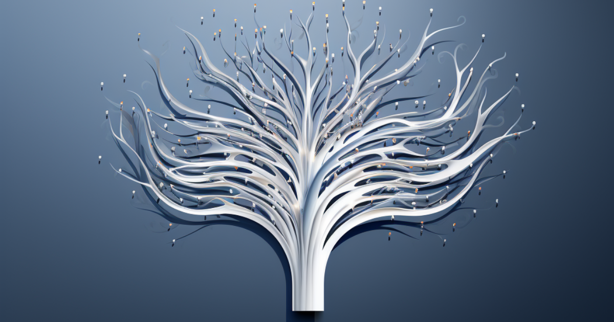 AI Weekly Digest: Latest Insights on Artificial Intelligence - July 2 to July 8, 2023