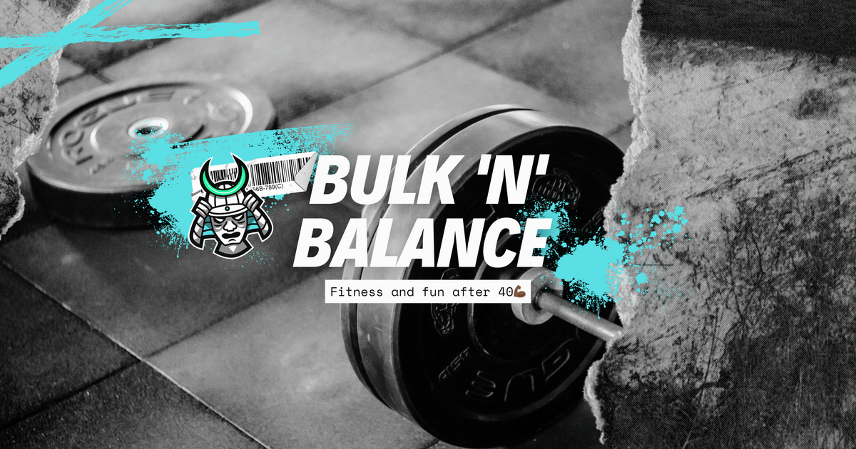 Disciple vs. Motivation