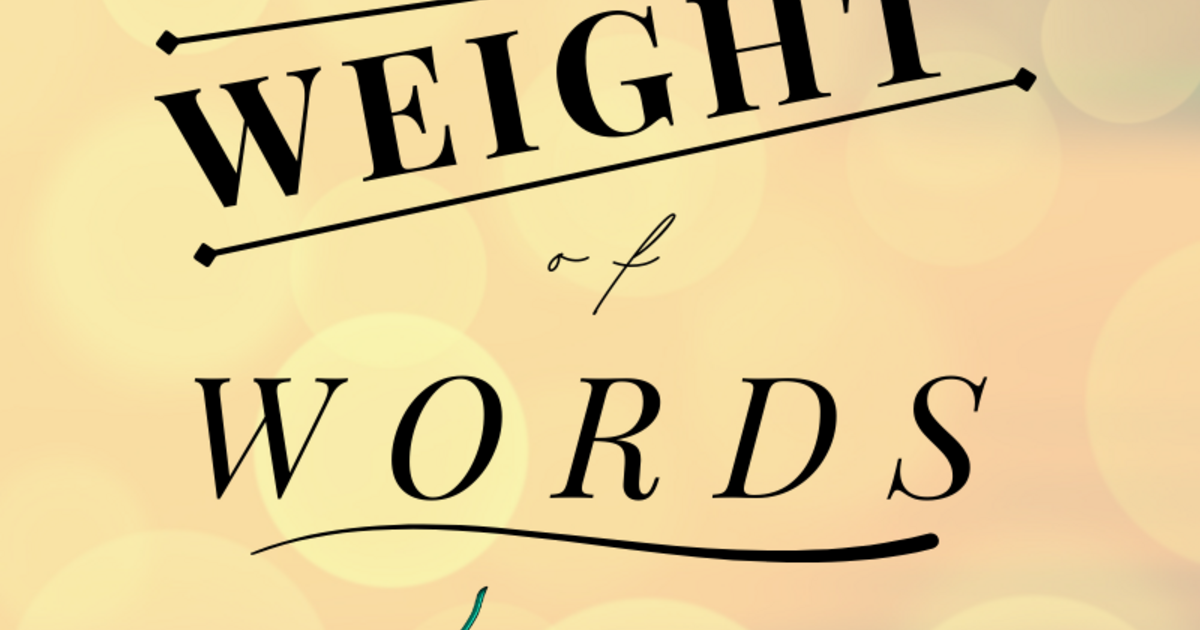 Thanks for Subscribing!