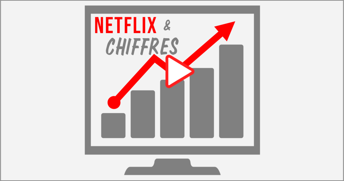 Les films sortis au cinéma marchent-ils vraiment mieux en streaming que les films sortis directement en streaming ?