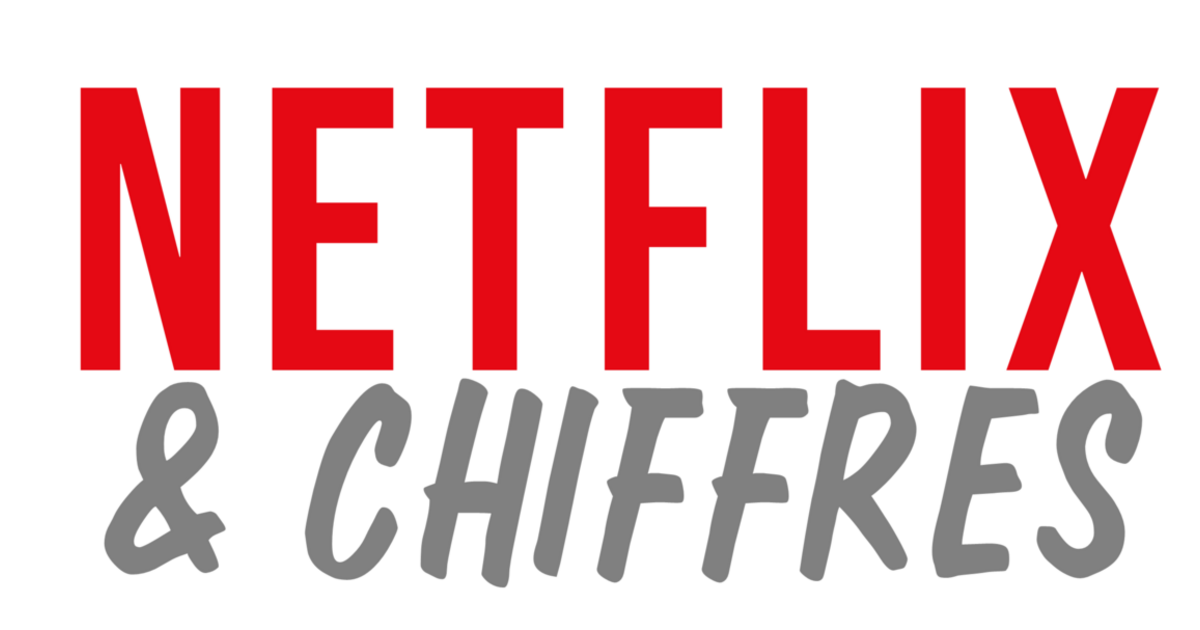 U.S. Streaming Report: "Another Simple Favor" (Prime), "The Last of Us" (HBO Max), "Poker Face" (Peacock)...