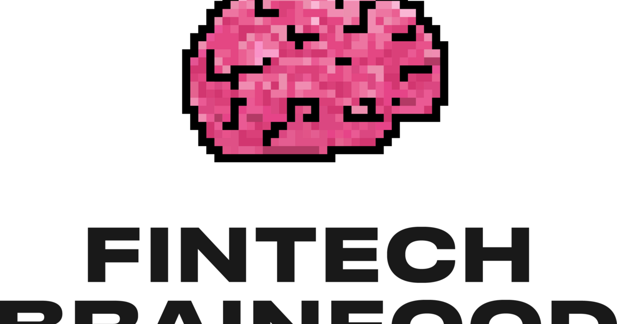 🤖 AI Just Grew Arms.