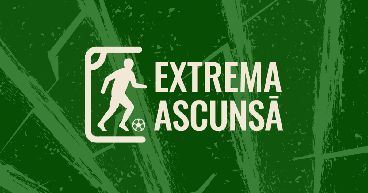 Echipa ideala a etapei 22 din SuperLiga