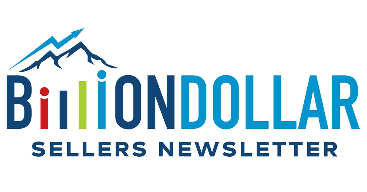 Bradley Sutton is Skipping Prosper