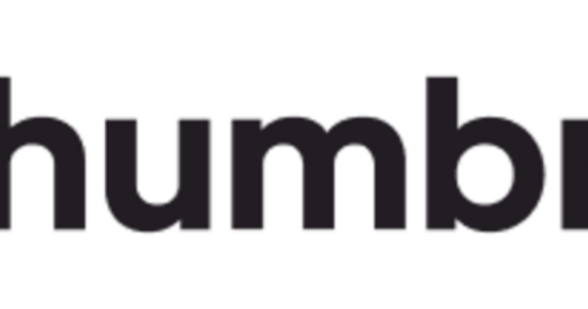 The Daily Thumb - I Built a SECRET Movie Theater in My Room!