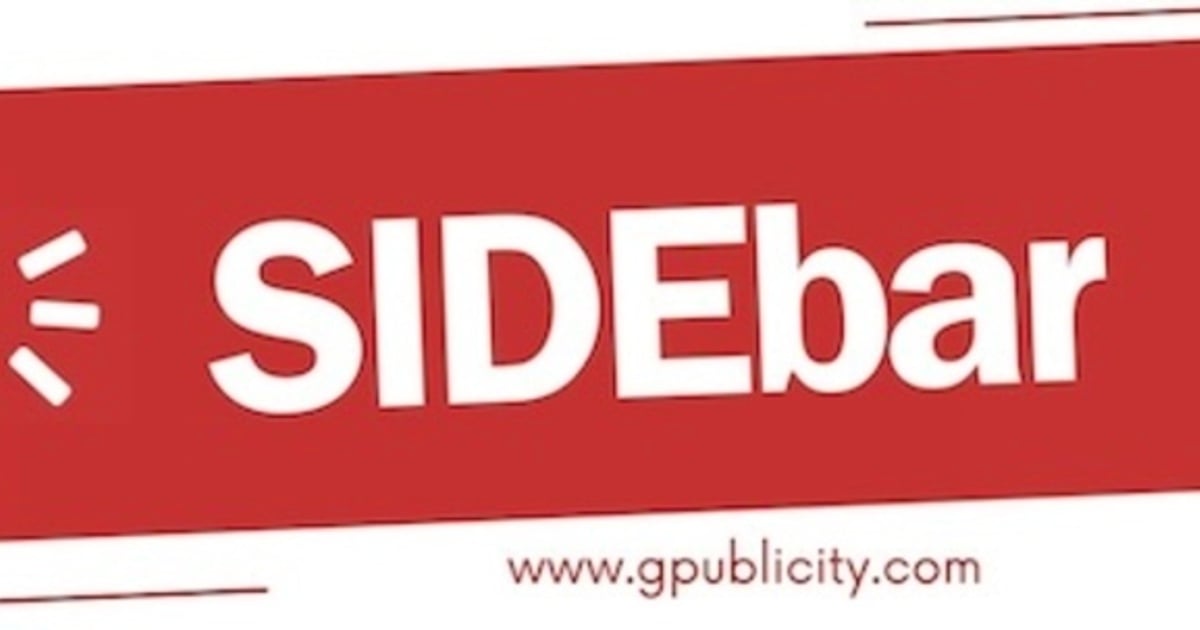 National NIL Day is here