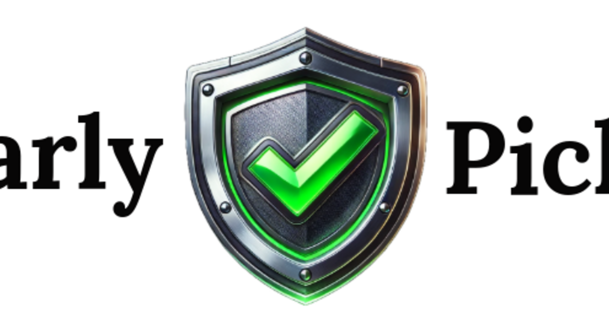 ✅🏈Best Any-Time TD Bets (Week 18) 