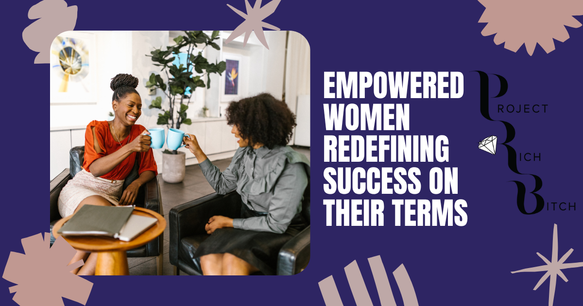 PRB REWIND: Conquer and Collect. Period. 