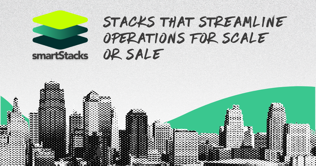 traction, failures, analytics, heat maps, and doing